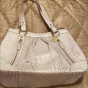 Brahmin Shoulder Bag